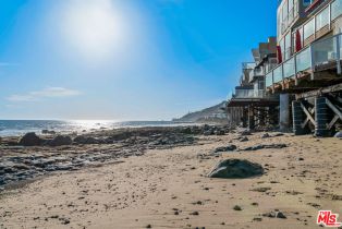 Single Family Residence, 19136 Pacific Coast hwy, Malibu, CA 90265 - 20