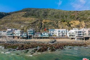 Single Family Residence, 19136 Pacific Coast hwy, Malibu, CA 90265 - 21