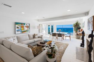 Single Family Residence, 19136 Pacific Coast hwy, Malibu, CA 90265 - 16