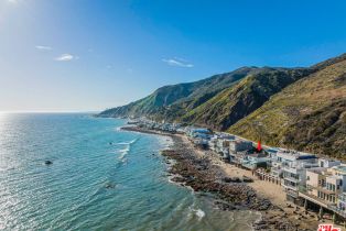 Single Family Residence, 19136 Pacific Coast hwy, Malibu, CA 90265 - 22