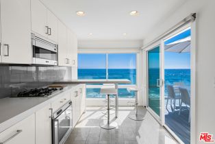 Single Family Residence, 19136 Pacific Coast hwy, Malibu, CA 90265 - 9