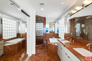 Single Family Residence, 19136 Pacific Coast hwy, Malibu, CA 90265 - 14