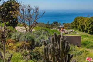 , 30601 Morning View dr, Malibu, CA 90265 - 44