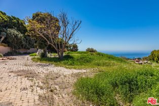 , 30601 Morning View dr, Malibu, CA 90265 - 45