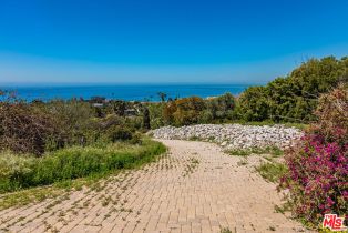 , 30601 Morning View dr, Malibu, CA 90265 - 46