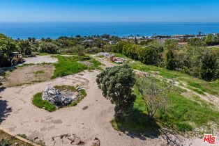 , 30601 Morning View dr, Malibu, CA 90265 - 9