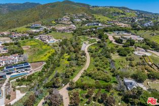 , 30601 Morning View dr, Malibu, CA 90265 - 20