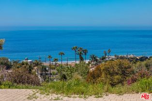 , 30601 Morning View dr, Malibu, CA 90265 - 5