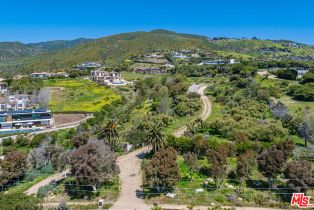 , 30601 Morning View dr, Malibu, CA 90265 - 18