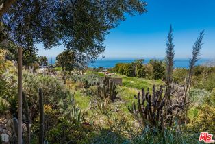 , 30601 Morning View dr, Malibu, CA 90265 - 37