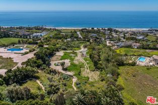 , 30601 Morning View dr, Malibu, CA 90265 - 14