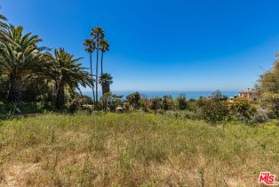 , 30601 Morning View dr, Malibu, CA 90265 - 24