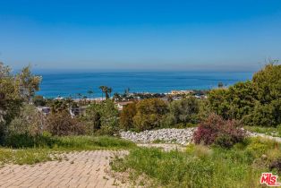 , 30601 Morning View dr, Malibu, CA 90265 - 26