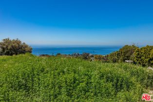 , 30601 Morning View dr, Malibu, CA 90265 - 32