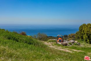 , 30601 Morning View dr, Malibu, CA 90265 - 34