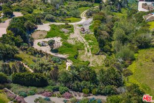 , 30601 Morning View dr, Malibu, CA 90265 - 15