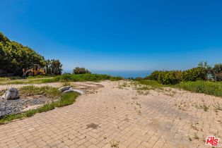 , 30601 Morning View dr, Malibu, CA 90265 - 8