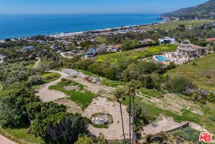 , 30601 Morning View dr, Malibu, CA 90265 - 10