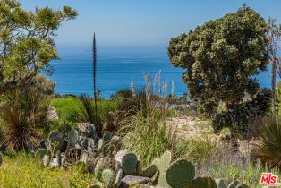 , 30601 Morning View dr, Malibu, CA 90265 - 43