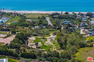 , 30601 Morning View dr, Malibu, CA 90265 - 4