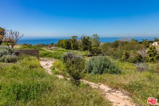 , 30601 Morning View dr, Malibu, CA 90265 - 36