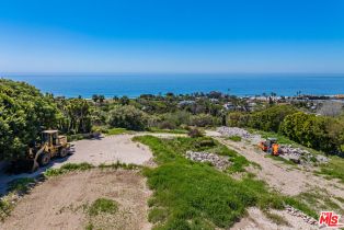 , 30601 Morning View dr, Malibu, CA 90265 - 11