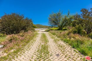 , 30601 Morning View dr, Malibu, CA 90265 - 7