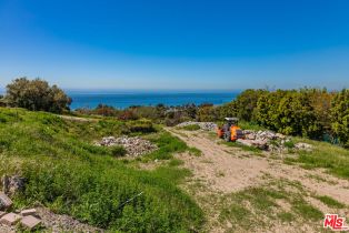 , 30601 Morning View dr, Malibu, CA 90265 - 33