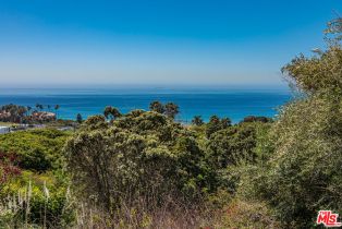 , 30601 Morning View dr, Malibu, CA 90265 - 28