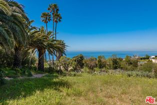 , 30601 Morning View dr, Malibu, CA 90265 - 41