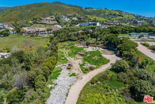 , 30601 Morning View dr, Malibu, CA 90265 - 19