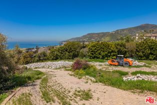 , 30601 Morning View dr, Malibu, CA 90265 - 25