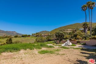 , 30601 Morning View dr, Malibu, CA 90265 - 30