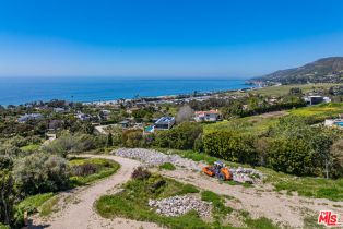 , 30601 Morning View dr, Malibu, CA 90265 - 13