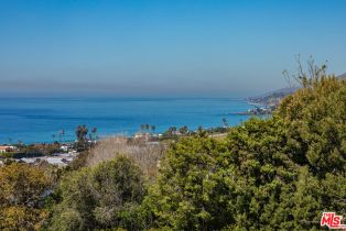 , 30601 Morning View dr, Malibu, CA 90265 - 27