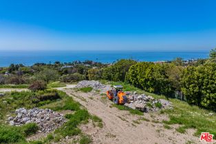 , 30601 Morning View dr, Malibu, CA 90265 - 12