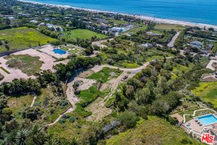 , 30601 Morning View dr, Malibu, CA 90265 - 16