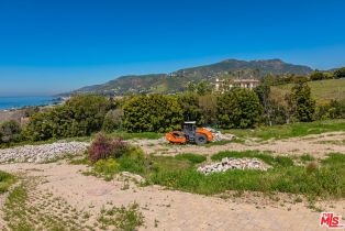 , 30601 Morning View dr, Malibu, CA 90265 - 29