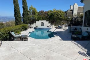 , 12021 Talus pl, Beverly Hills, CA 90210 - 12