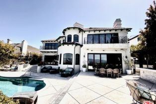 , 12021 Talus pl, Beverly Hills, CA 90210 - 15