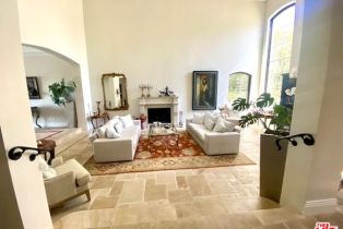 , 12021 Talus pl, Beverly Hills, CA 90210 - 7