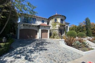 , 12021 Talus pl, Beverly Hills, CA 90210 - 2