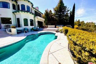 , 12021 Talus pl, Beverly Hills, CA 90210 - 18