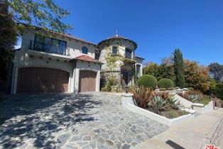 , 12021 Talus pl, Beverly Hills, CA 90210 - 4