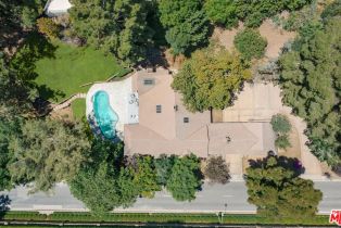 , 1119 Schuyler rd, Beverly Hills, CA 90210 - 2