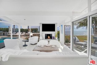 Residential Lease, 6158   Trancas Canyon Rd, Malibu, CA  Malibu, CA 90265