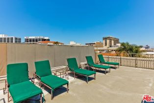 Condominium, 9601 Charleville blvd, Beverly Hills, CA 90212 - 24