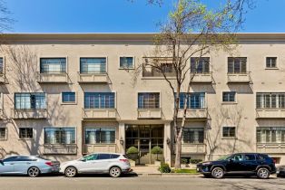 Condominium, 9601 Charleville blvd, Beverly Hills, CA 90212 - 30