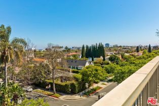 Condominium, 9601 Charleville blvd, Beverly Hills, CA 90212 - 27