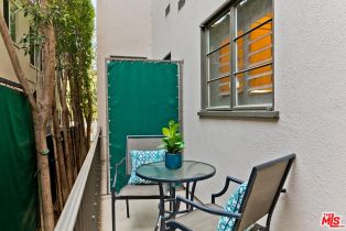 Condominium, 9601 Charleville blvd, Beverly Hills, CA 90212 - 10